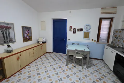 Leilighet i Scalea, Cosenza, Scalea - € 55 000 | Ref: IC84 - foto 3